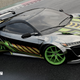 Illustration for article titled Late Forza Friday.